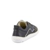 Półbuty FRODDO G3130273-2 DARK BLUE barefoot 